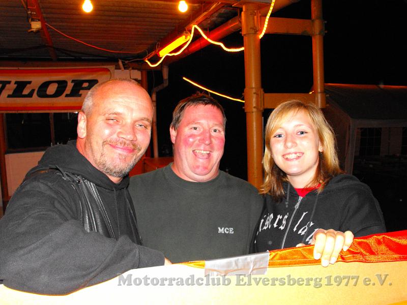 MCE Sommertreffen 2009 - 097.JPG